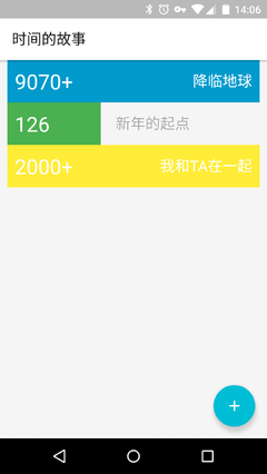 Time_Story_Preview_0