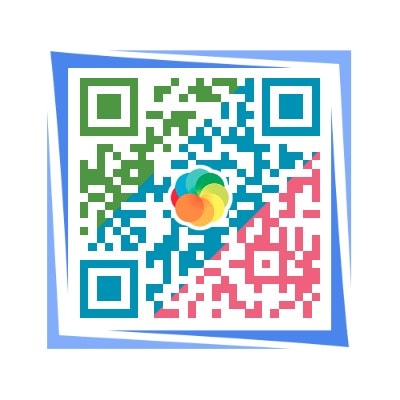 Time_Story_QRCode